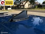Kia Stonic 1.0 T-GDi MHEV DynamicLine*NAVI*CRUISE*LANEASSIST