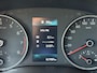 Kia Stonic 1.0 T-GDi MHEV DynamicLine*NAVI*CRUISE*LANEASSIST