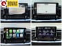Kia Stonic 1.0 T-GDi MHEV DynamicLine*NAVI*CRUISE*LANEASSIST