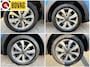 Kia Stonic 1.0 T-GDi MHEV DynamicLine*NAVI*CRUISE*LANEASSIST