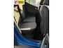 Kia Stonic 1.0 T-GDi MHEV DynamicLine*NAVI*CRUISE*LANEASSIST