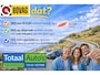 Kia Stonic 1.0 T-GDi MHEV DynamicLine*NAVI*CRUISE*LANEASSIST