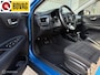 Kia Stonic 1.0 T-GDi MHEV DynamicLine*NAVI*CRUISE*LANEASSIST