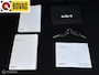 Kia Stonic 1.0 T-GDi MHEV DynamicLine*NAVI*CRUISE*LANEASSIST