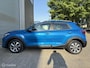 Kia Stonic 1.0 T-GDi MHEV DynamicLine*NAVI*CRUISE*LANEASSIST