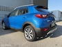 Kia Stonic 1.0 T-GDi MHEV DynamicLine*NAVI*CRUISE*LANEASSIST