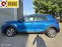 Kia Stonic 1.0 T-GDi MHEV DynamicLine*NAVI*CRUISE*LANEASSIST