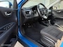 Kia Stonic 1.0 T-GDi MHEV DynamicLine*NAVI*CRUISE*LANEASSIST