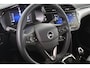 Opel Corsa 1.2 Turbo Business Edition | Voorraad Voordeel | Carplay | LED |