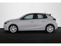 Opel Corsa 1.2 Turbo Business Edition | Voorraad Voordeel | Carplay | LED |
