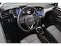 Opel Corsa 1.2 Turbo Business Edition | Voorraad Voordeel | Carplay | LED |