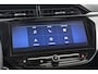 Opel Corsa 1.2 Turbo Business Edition | Voorraad Voordeel | Carplay | LED |