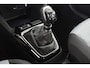 Opel Corsa 1.2 Turbo Business Edition | Voorraad Voordeel | Carplay | LED |