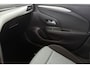 Opel Corsa 1.2 Turbo Business Edition | Voorraad Voordeel | Carplay | LED |