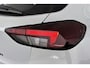 Opel Corsa 1.2 Turbo Business Edition | Voorraad Voordeel | Carplay | LED |