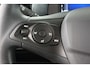 Opel Corsa 1.2 Turbo Business Edition | Voorraad Voordeel | Carplay | LED |