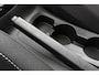 Opel Corsa 1.2 Turbo Business Edition | Voorraad Voordeel | Carplay | LED |