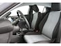 Opel Corsa 1.2 Turbo Business Edition | Voorraad Voordeel | Carplay | LED |