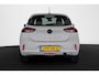 Opel Corsa 1.2 Turbo Business Edition | Voorraad Voordeel | Carplay | LED |