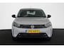 Opel Corsa 1.2 Turbo Business Edition | Voorraad Voordeel | Carplay | LED |