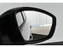 Opel Corsa 1.2 Turbo Business Edition | Voorraad Voordeel | Carplay | LED |