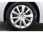 Opel Corsa 1.2 Turbo Business Edition | Voorraad Voordeel | Carplay | LED |