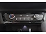 Opel Corsa 1.2 Turbo Business Edition | Voorraad Voordeel | Carplay | LED |