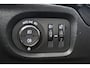 Opel Corsa 1.2 Turbo Business Edition | Voorraad Voordeel | Carplay | LED |