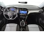 Opel Corsa 1.2 Turbo Business Edition | Voorraad Voordeel | Carplay | LED |