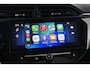 Opel Corsa 1.2 Turbo Business Edition | Voorraad Voordeel | Carplay | LED |