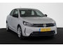 Opel Corsa 1.2 Turbo Business Edition | Voorraad Voordeel | Carplay | LED |