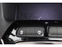 Opel Corsa 1.2 Turbo Business Edition | Voorraad Voordeel | Carplay | LED |