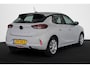 Opel Corsa 1.2 Turbo Business Edition | Voorraad Voordeel | Carplay | LED |