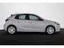 Opel Corsa 1.2 Turbo Business Edition | Voorraad Voordeel | Carplay | LED |