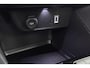 Opel Corsa 1.2 Turbo Business Edition | Voorraad Voordeel | Carplay | LED |