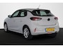 Opel Corsa 1.2 Turbo Business Edition | Voorraad Voordeel | Carplay | LED |