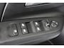 Opel Corsa 1.2 Turbo Business Edition | Voorraad Voordeel | Carplay | LED |
