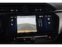 Opel Corsa 1.2 Turbo Business Edition | Voorraad Voordeel | Carplay | LED |