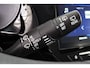 Opel Corsa 1.2 Turbo Business Edition | Voorraad Voordeel | Carplay | LED |
