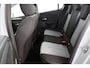 Opel Corsa 1.2 Turbo Business Edition | Voorraad Voordeel | Carplay | LED |