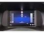 Opel Corsa 1.2 Turbo Business Edition | Voorraad Voordeel | Carplay | LED |