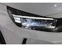 Opel Corsa 1.2 Turbo Business Edition | Voorraad Voordeel | Carplay | LED |