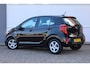 Kia Picanto 1.0 DPi 67pk ComfortLine | All-Season Banden | Cruise Control | Bluetooth