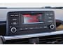Kia Picanto 1.0 DPi 67pk ComfortLine | All-Season Banden | Cruise Control | Bluetooth