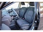 Kia Picanto 1.0 DPi 67pk ComfortLine | All-Season Banden | Cruise Control | Bluetooth