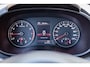 Kia Picanto 1.0 DPi 67pk ComfortLine | All-Season Banden | Cruise Control | Bluetooth