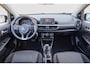 Kia Picanto 1.0 DPi 67pk ComfortLine | All-Season Banden | Cruise Control | Bluetooth