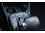 Kia Picanto 1.0 DPi 67pk ComfortLine | All-Season Banden | Cruise Control | Bluetooth