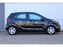 Kia Picanto 1.0 DPi 67pk ComfortLine | All-Season Banden | Cruise Control | Bluetooth