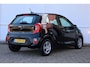 Kia Picanto 1.0 DPi 67pk ComfortLine | All-Season Banden | Cruise Control | Bluetooth